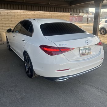 One Stop Auto Body & Paint - Body Shops Near Me - Phoenix, Arizona One Stop Auto Body & Paint - Body Shops Near Me - Phoenix, Arizona