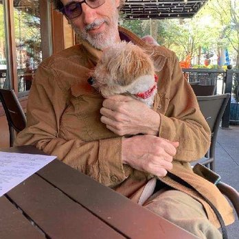 Cafe 4 - Dogs allowed on the patio. - Comfort Food Near Me - Knoxville, Tennessee Cafe 4 - Dogs allowed on the patio. - Comfort Food Near Me - Knoxville, Tennessee