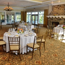 Llanerch Country Club