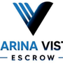 Photo of Marina Vista Escrow