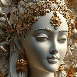 Tao Tantra - TaoTantra.com