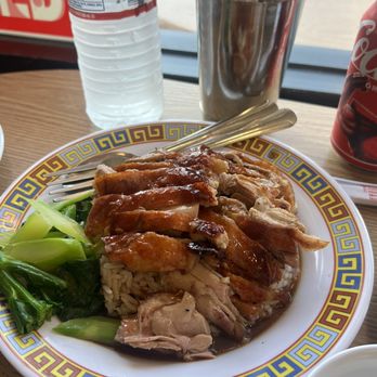 ROASTED DUCK BY PA ORD - Updated November 2024 - 166 Photos & 71