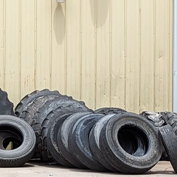 Thomason Tire - Tires Near Me - McKinney, Texas Thomason Tire - Tires Near Me - McKinney, Texas