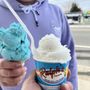 Photo of Ralph’s Famous Italian Ices