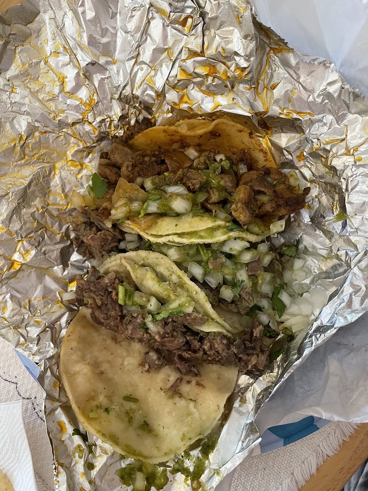 EL BIG BURRITO TRUCK Updated September 2024 17 Photos & 15 Reviews