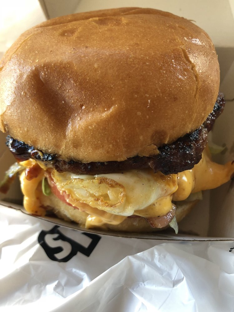 SPIT ROAST SHOP 33 Broughton St, Kirribilli New South Wales