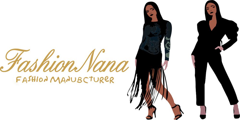 Ella M Collection Logo