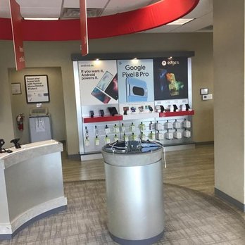 Verizon - Mobile Phones Near Me - North Chesterfield, Virginia Verizon - Mobile Phones Near Me - North Chesterfield, Virginia