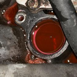Foggy's Automotive