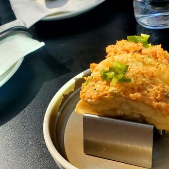 ZUBU - Downtown - Ramen Near Me - Vancouver, British Columbia ZUBU - Downtown - Ramen Near Me - Vancouver, British Columbia