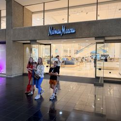 Neiman Marcus
