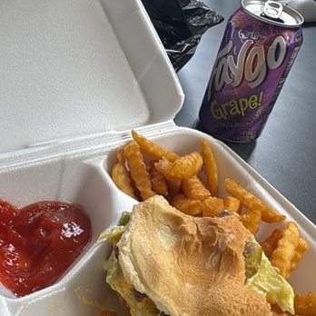 Wishes Food Snacks - Best burger in GR - Burgers Near Me - Grand Rapids, Michigan Wishes Food Snacks - Best burger in GR - Burgers Near Me - Grand Rapids, Michigan