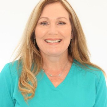 Charles M Taylor III, DDS - Orthodontists Near Me - Abilene, Texas