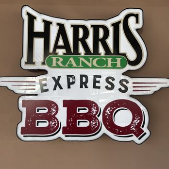 Harris BBQ - Express BBQ for those on the run! - Barbeque Near Me - Coalinga, California Harris BBQ - Express BBQ for those on the run! - Barbeque Near Me - Coalinga, California