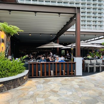 Stripsteak - Steakhouses Near Me - Honolulu, Hawaii Stripsteak - Steakhouses Near Me - Honolulu, Hawaii