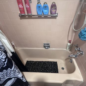 Miraculous Cleaning - AFTER - Home Cleaning Near Me - Pasadena, California Miraculous Cleaning - AFTER - Home Cleaning Near Me - Pasadena, California