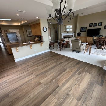 La Paz Floor Care - Very clean - Flooring Near Me - San Clemente, California La Paz Floor Care - Very clean - Flooring Near Me - San Clemente, California
