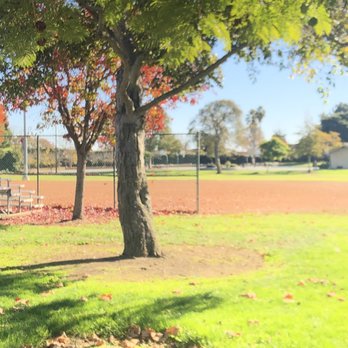 Contempo Park - Baseball - Parks Near Me - Union City, California Contempo Park - Baseball - Parks Near Me - Union City, California