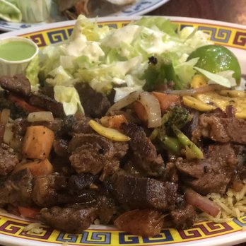 Jubba - Beef suqaar - African Near Me - San Jose, California Jubba - Beef suqaar - African Near Me - San Jose, California