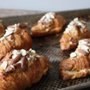 Purely Baked by Alina