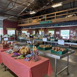Shop
