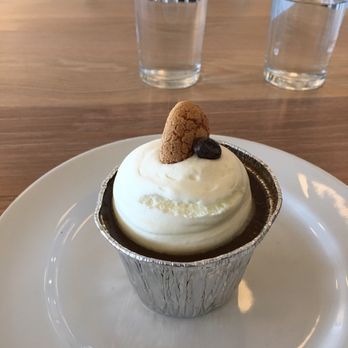 Bakery Lorraine - Coffee pudding - Bakeries Near Me - San Antonio, Texas Bakery Lorraine - Coffee pudding - Bakeries Near Me - San Antonio, Texas
