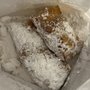 Photo of New Orleans Coffee & Beignet