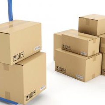 Norwood Moving Systems Movers 2243 Glenbriar Dr Mountain Home Ar Phone Number