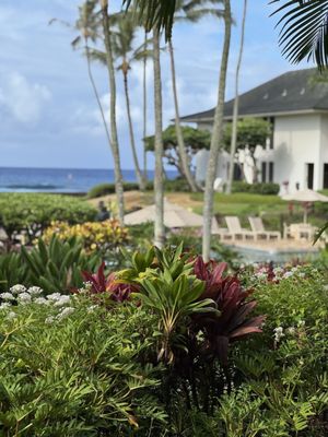 Poipu Kapili Resort by null