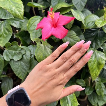Kathy's Nails - Nail Salons Near Me - Santa Ana, California Kathy's Nails - Nail Salons Near Me - Santa Ana, California