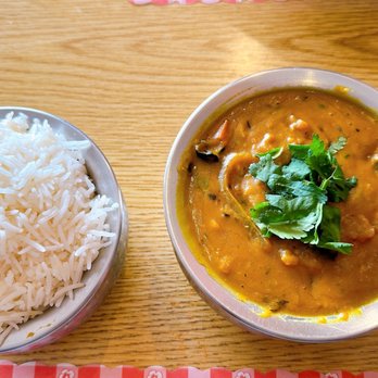 Nepal Restaurant - Dal tarka - Himalayan/Nepalese Near Me - Glenwood Springs, Colorado Nepal Restaurant - Dal tarka - Himalayan/Nepalese Near Me - Glenwood Springs, Colorado