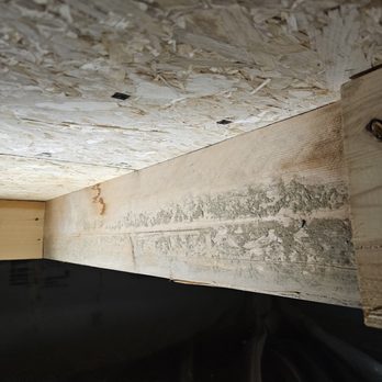 Mierzwa Construction - mud and dirt left on wood - General Contractors Near Me Mierzwa Construction - mud and dirt left on wood - General Contractors Near Me