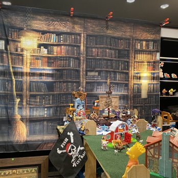 Melbourne Square - Trendz shop - Shopping Centers Near Me - Melbourne, Florida