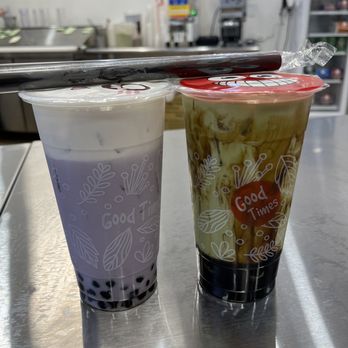 Bubbles Tea & Dessert - Bubble Tea Near Me - Oakley, California Bubbles Tea & Dessert - Bubble Tea Near Me - Oakley, California