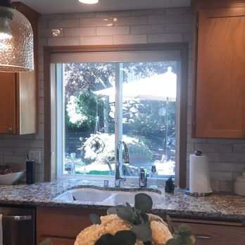 Triton Built - Tiling Near Me