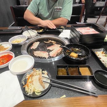 Ushiya Grill - Japanese Near Me - Milpitas, California Ushiya Grill - Japanese Near Me - Milpitas, California