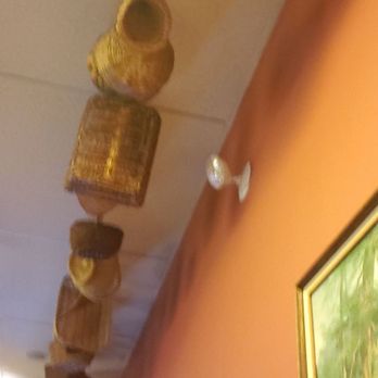 Korean Grille - Korean Near Me - Quincy, Massachusetts