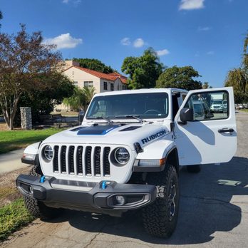 Chilli Cheese Auto Detailing - Auto Detailing Near Me Chilli Cheese Auto Detailing - Auto Detailing Near Me