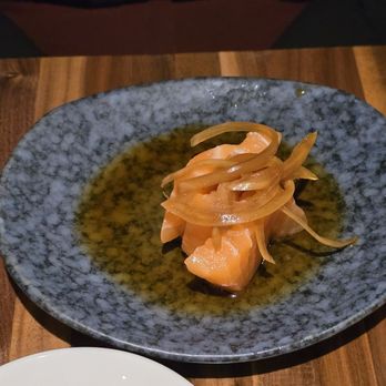 Omakai Sushi - Sushi Bars Near Me - Doral, Florida Omakai Sushi - Sushi Bars Near Me - Doral, Florida