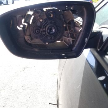 Princeman Collision Center - Body Shops Near Me - Van Nuys , California