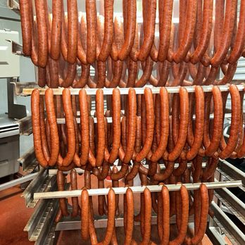 Alan's Supermarket - Butcher Near Me - Brooklyn, New York