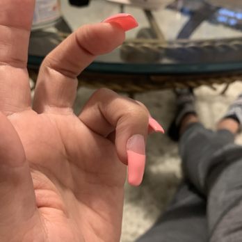 AP Nails - Nail Salons Near Me - Long Beach, California AP Nails - Nail Salons Near Me - Long Beach, California