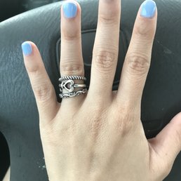 bluebell is the color bluebell is the color
