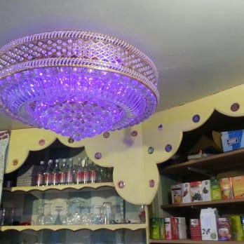 Indian Veg Bhelpoori House - Glorious lighting at Indian Veg Bhelpoori House - Indian Near Me - London, XGL Indian Veg Bhelpoori House - Glorious lighting at Indian Veg Bhelpoori House - Indian Near Me - London, XGL