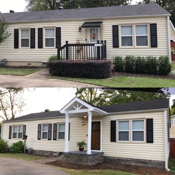 Perfect Remodeling - General Contractors Near Me - Atlanta, Georgia