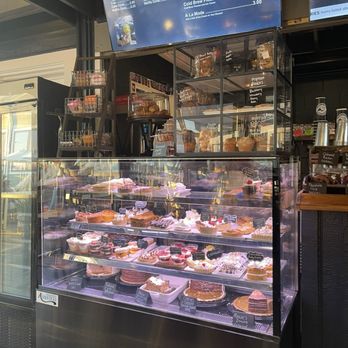 Dessert First - Desserts Near Me - Grasonville, Maryland