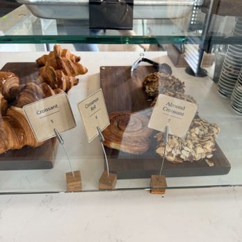 Handlebar Coffee Roasters - Coffee Roasteries Near Me - Santa Barbara, California