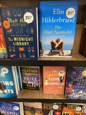 FRED MEYER - Updated January 2025 - 26 Photos & 82 Reviews - 12906