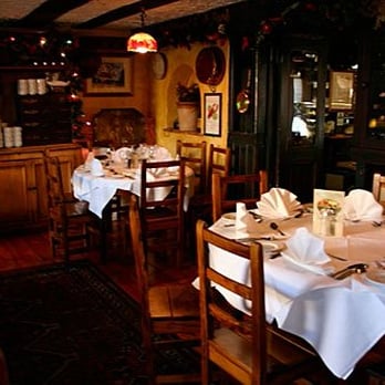 Oliver St John Gogarty - Company website - Pubs Near Me - Temple Bar, D Oliver St John Gogarty - Company website - Pubs Near Me - Temple Bar, D