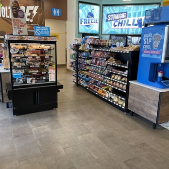 ampm - Convenience Stores Near Me - Fresno, California ampm - Convenience Stores Near Me - Fresno, California